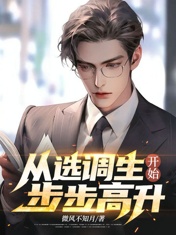 鸿图：从选调生开始平步青云鸿图：从选调生开始平步青云